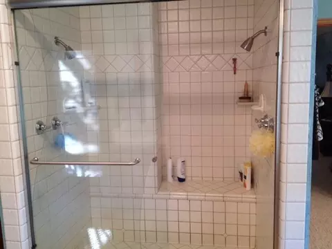 25650 Road 407, Raymond, CA 93653 photo 9