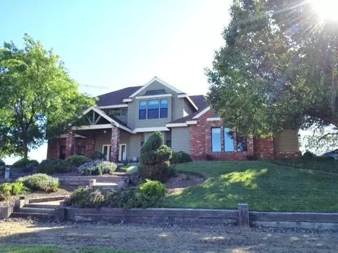 25650 Road 407, Raymond, CA 93653 photo 2