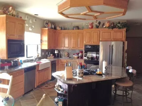 25650 Road 407, Raymond, CA 93653 photo 3