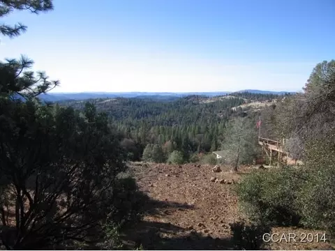 1133 Laurel, Murphys, CA 95247 photo 3