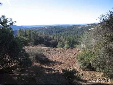 1133 Laurel, Murphys, CA 95247 photo 2