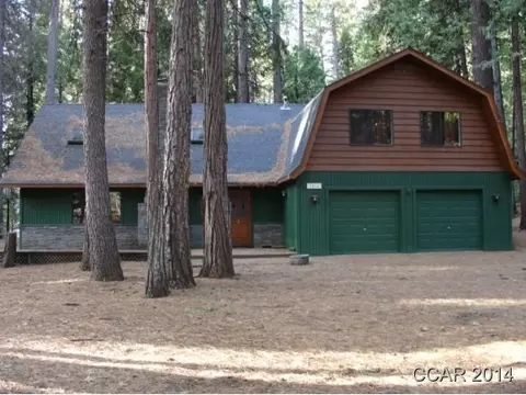 1213 Julia, Arnold, CA 95223 photo 2