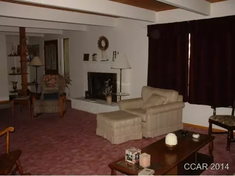 1213 Julia, Arnold, CA 95223 photo 3