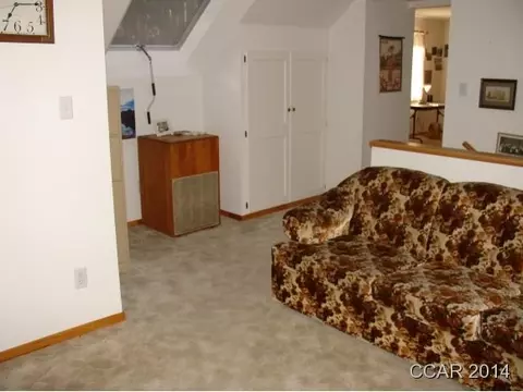 1213 Julia, Arnold, CA 95223 photo 7