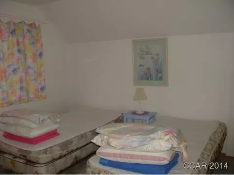 1213 Julia, Arnold, CA 95223 photo 6