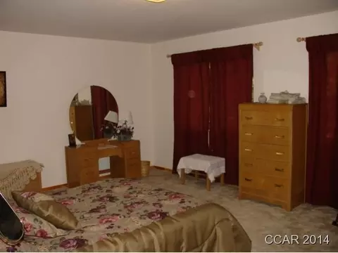 1213 Julia, Arnold, CA 95223 photo 8