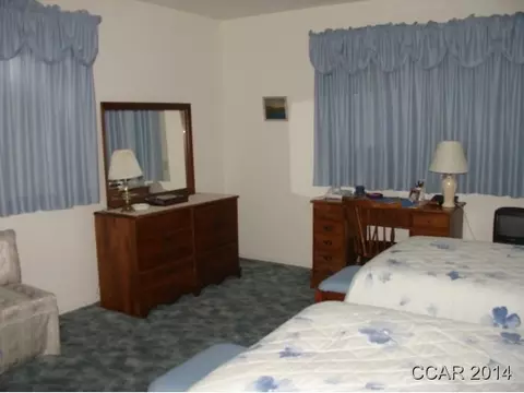 1213 Julia, Arnold, CA 95223 photo 10