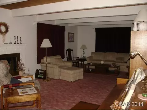 1213 Julia, Arnold, CA 95223 photo 4