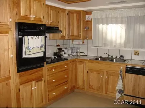 1213 Julia, Arnold, CA 95223 photo 5