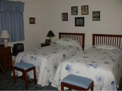 1213 Julia, Arnold, CA 95223 photo 9