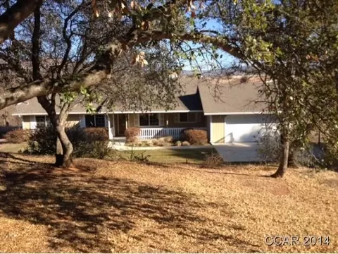 2384 Choctaw Rd, Copperopolis, CA 95228 photo 1