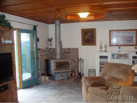 1876 Choctaw, Copperopolis, CA 95228 photo 7