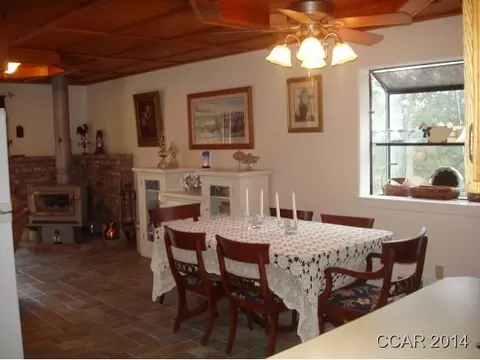 1876 Choctaw, Copperopolis, CA 95228 photo 8