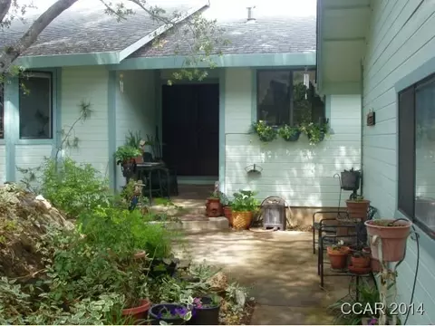 1876 Choctaw, Copperopolis, CA 95228 photo 1
