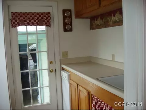 1876 Choctaw, Copperopolis, CA 95228 photo 6