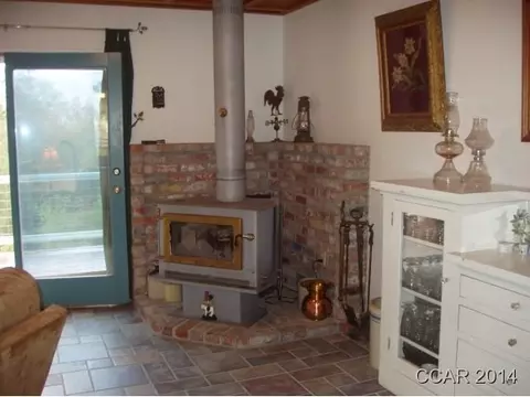 1876 Choctaw, Copperopolis, CA 95228 photo 9