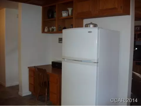 1876 Choctaw, Copperopolis, CA 95228 photo 5