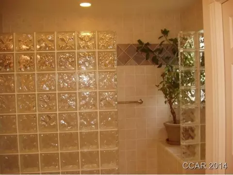 1876 Choctaw, Copperopolis, CA 95228 photo 10