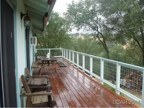 1876 Choctaw, Copperopolis, CA 95228 photo 2