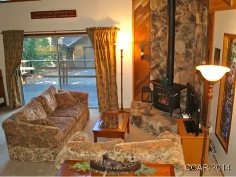 1655 Meadow Dr, Arnold, CA 95223 photo 9