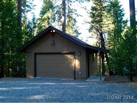 1655 Meadow Dr, Arnold, CA 95223 photo 4