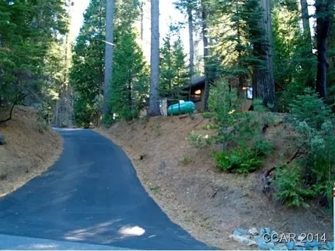 1655 Meadow Dr, Arnold, CA 95223 photo 2