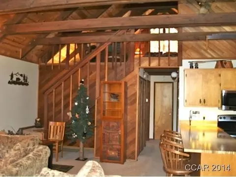 1655 Meadow Dr, Arnold, CA 95223 photo 10