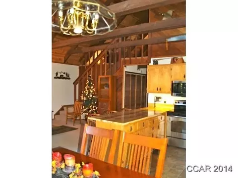 1655 Meadow Dr, Arnold, CA 95223 photo 8