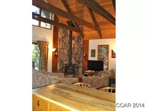 1655 Meadow Dr, Arnold, CA 95223 photo 7