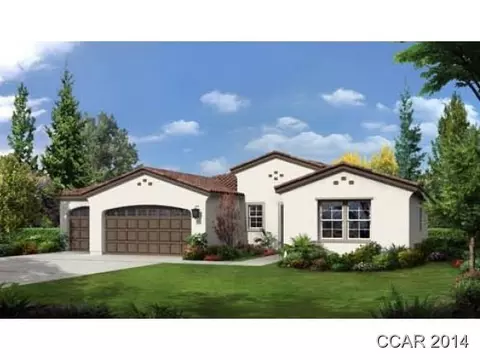 2061 Oak Creek Dr, Copperopolis, CA 95228 photo 1