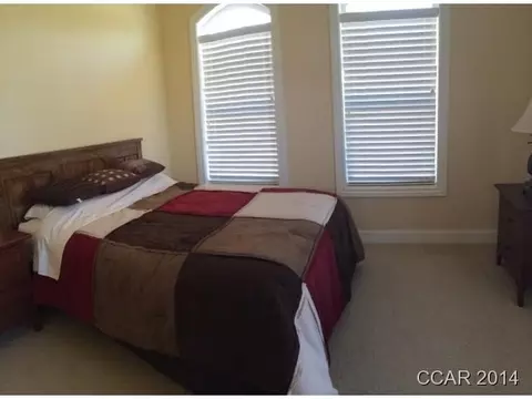 1899 Oak Creek Dr, Copperopolis, CA 95228 photo 10