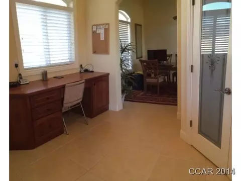 1899 Oak Creek Dr, Copperopolis, CA 95228 photo 7