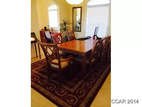 1899 Oak Creek Dr, Copperopolis, CA 95228 photo 6