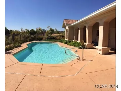 1899 Oak Creek Dr, Copperopolis, CA 95228 photo 2