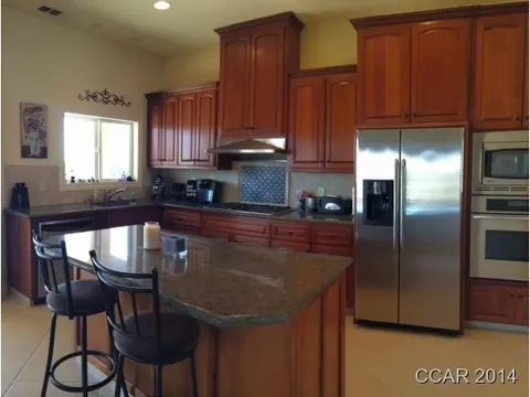 1899 Oak Creek Dr, Copperopolis, CA 95228 photo 4