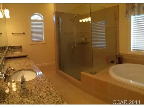 1899 Oak Creek Dr, Copperopolis, CA 95228 photo 9