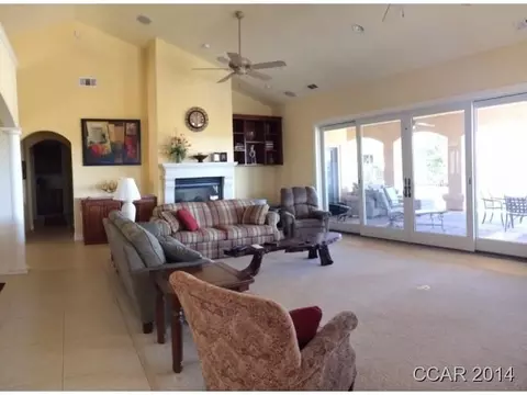 1899 Oak Creek Dr, Copperopolis, CA 95228 photo 5