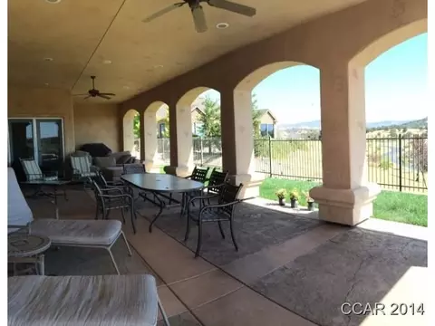 1899 Oak Creek Dr, Copperopolis, CA 95228 photo 3