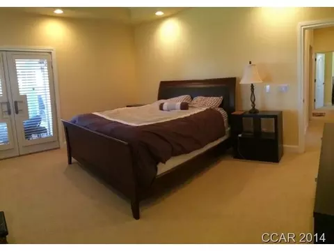 1899 Oak Creek Dr, Copperopolis, CA 95228 photo 8