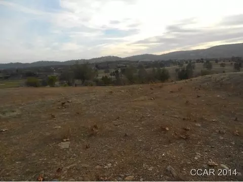 17 Summit Ct, Copperopolis, CA 95228 photo 1