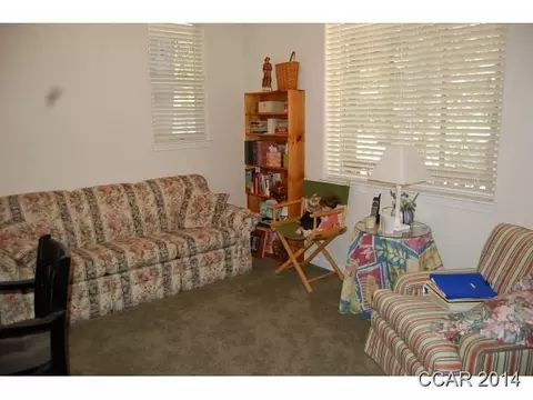 2910 Valley View Dr, Arnold, CA 95223 photo 8