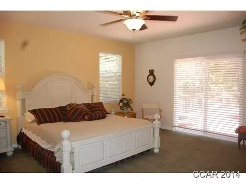 2910 Valley View Dr, Arnold, CA 95223 photo 7