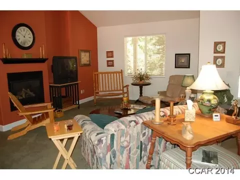 2910 Valley View Dr, Arnold, CA 95223 photo 3