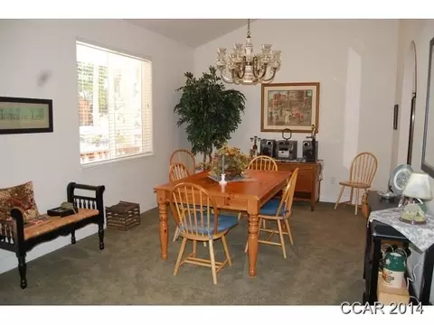 2910 Valley View Dr, Arnold, CA 95223 photo 6