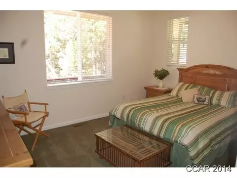 2910 Valley View Dr, Arnold, CA 95223 photo 9