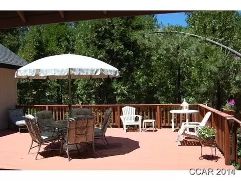 2910 Valley View Dr, Arnold, CA 95223 photo 10