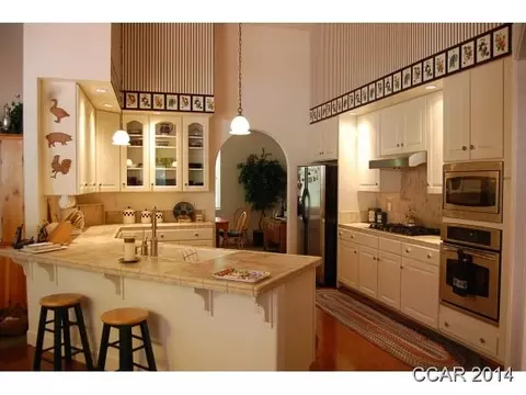 2910 Valley View Dr, Arnold, CA 95223 photo 5