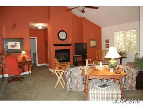 2910 Valley View Dr, Arnold, CA 95223 photo 2