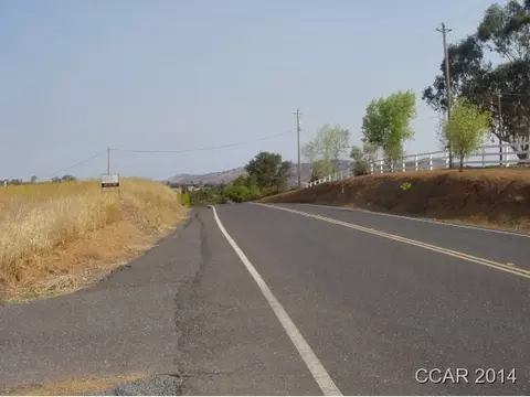 1549 Cheyenne, Copperopolis, CA 95228 photo 3