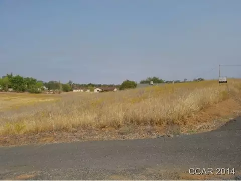 1549 Cheyenne, Copperopolis, CA 95228 photo 4